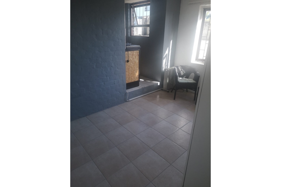 3 Bedroom Property for Sale in Dormehls Drift Western Cape